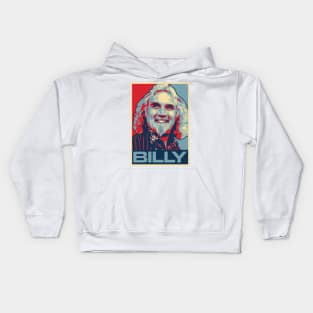 Billy Kids Hoodie